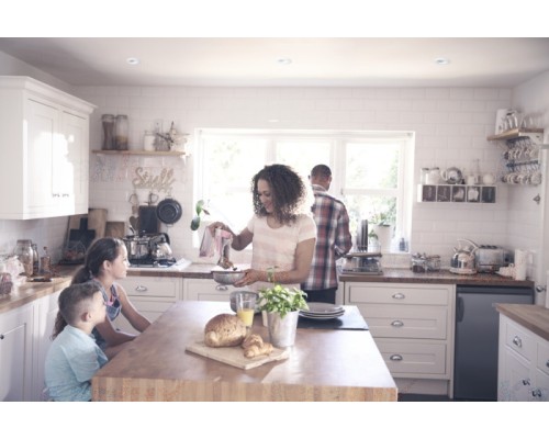 Точечный светильник BONIS 28701 Kanlux