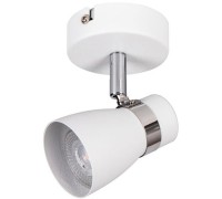 Спот ENALI 28760 Kanlux