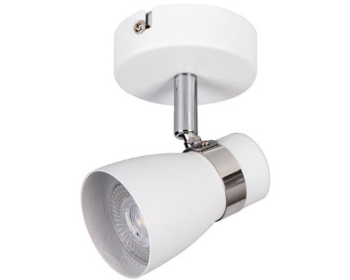 Спот ENALI 28760 Kanlux