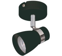 Спот ENALI 28761 Kanlux