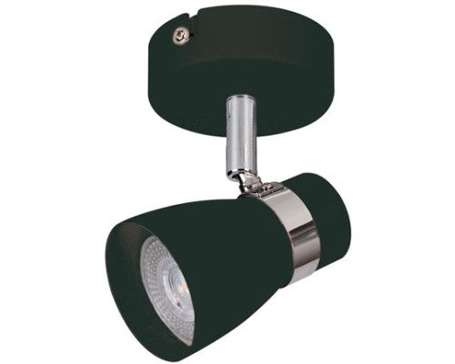 Спот ENALI 28761 Kanlux