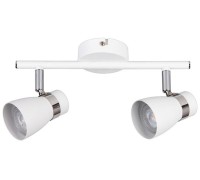 Спот ENALI 28762 Kanlux