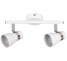 Спот ENALI 28762 Kanlux