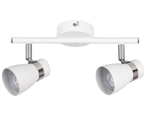 Спот ENALI 28762 Kanlux