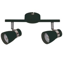 Спот ENALI 28763 Kanlux