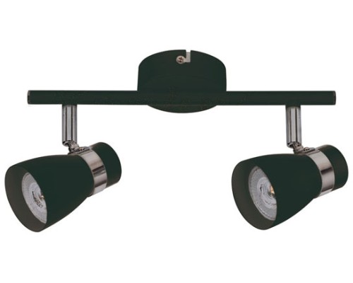 Спот ENALI 28763 Kanlux