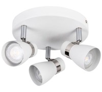 Спот ENALI 28764 Kanlux