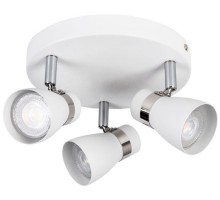 Спот ENALI 28764 Kanlux