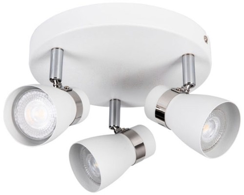 Спот ENALI 28764 Kanlux