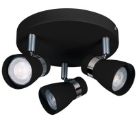 Спот ENALI 28765 Kanlux