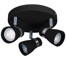 Спот ENALI 28765 Kanlux