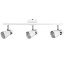 Спот ENALI 28766 Kanlux