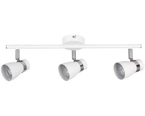 Спот ENALI 28766 Kanlux