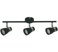 Спот ENALI 28767 Kanlux