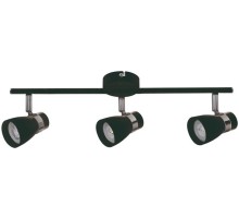 Спот ENALI 28767 Kanlux