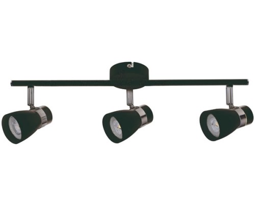 Спот ENALI 28767 Kanlux