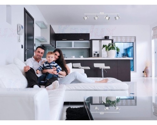 Спот ENALI 28768 Kanlux