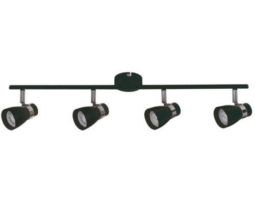 Спот ENALI 28769 Kanlux