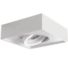 Точечный светильник MINI 28780 Kanlux