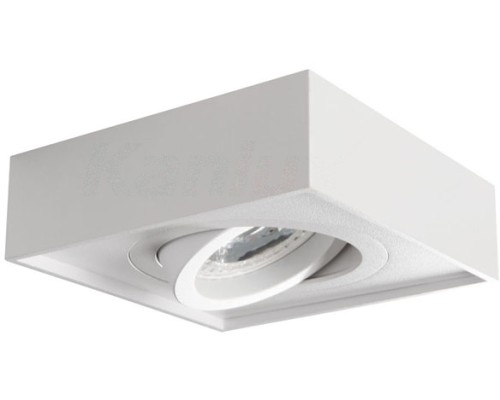 Точечный светильник MINI 28780 Kanlux