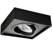 Точечный светильник MINI 28781 Kanlux