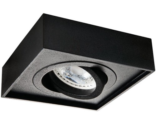 Точечный светильник MINI 28781 Kanlux