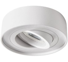 Точечный светильник MINI 28782 Kanlux