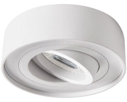 Точечный светильник MINI 28782 Kanlux