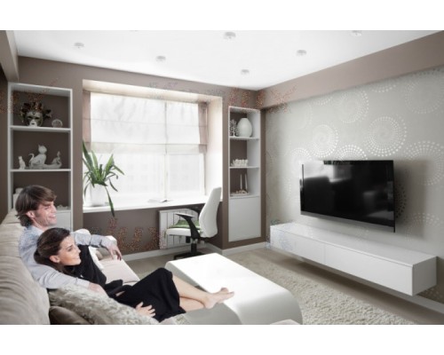 Точечный светильник MINI 28782 Kanlux