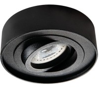 Точечный светильник MINI 28783 Kanlux