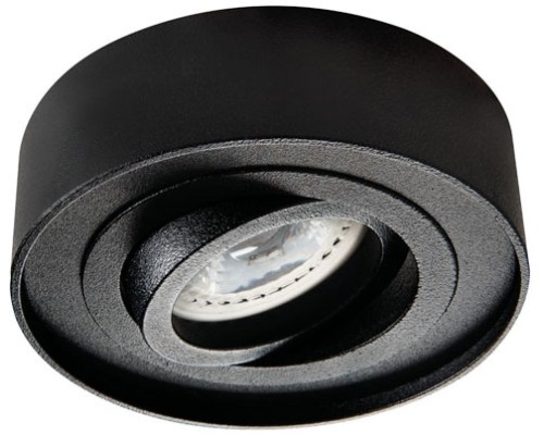 Точечный светильник MINI 28783 Kanlux