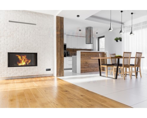 Точечный светильник MINI 28783 Kanlux