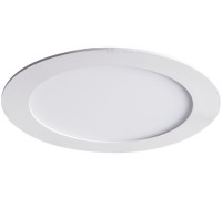 Точечный светильник ROUNDA 28934 Kanlux