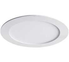 Точечный светильник ROUNDA 28934 Kanlux