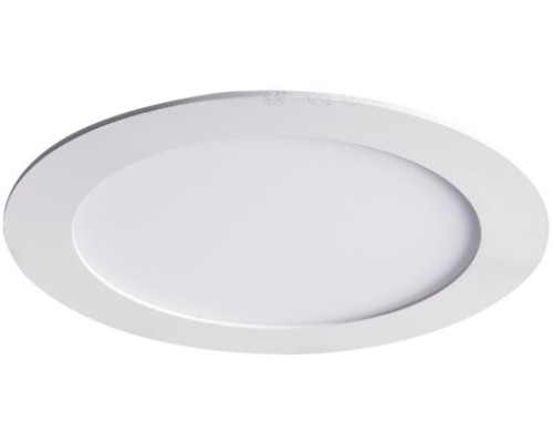 Точечный светильник ROUNDA 28934 Kanlux