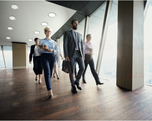 Точечный светильник ROUNDA 28934 Kanlux