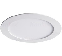 Точечный светильник ROUNDA 28937 Kanlux