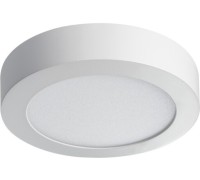 Потолочный светильник CARSA 28948 Kanlux