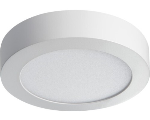 Потолочный светильник CARSA 28948 Kanlux