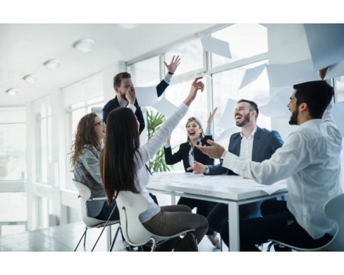 Потолочный светильник CARSA 28948 Kanlux