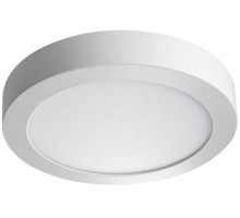 Потолочный светильник CARSA 28949 Kanlux