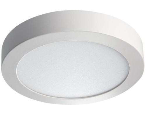 Потолочный светильник CARSA 28949 Kanlux