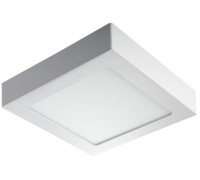 Потолочный светильник KANTI 28950 Kanlux