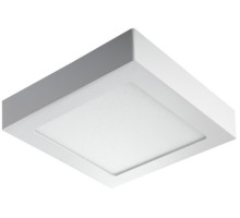 Потолочный светильник KANTI 28950 Kanlux