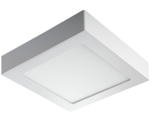 Потолочный светильник KANTI 28950 Kanlux