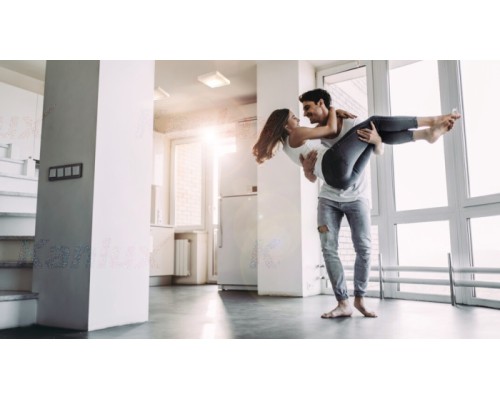 Потолочный светильник KANTI 28950 Kanlux