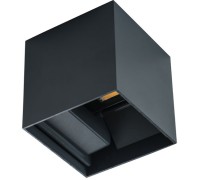 Настенный светильник уличный REKA 28990 Kanlux