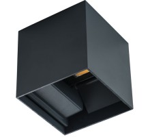 Настенный светильник уличный REKA 28990 Kanlux