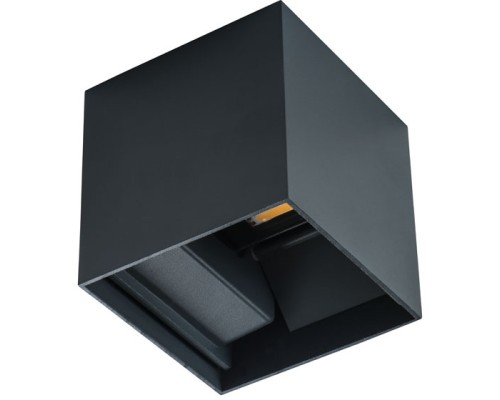 Настенный светильник уличный REKA 28990 Kanlux