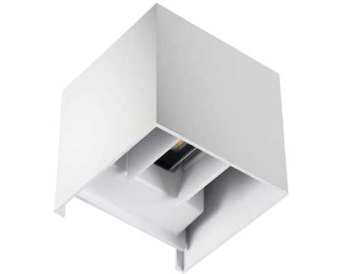 Архитектурная подсветка REKA 28992 Kanlux